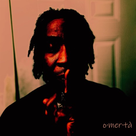 OMERTA | Boomplay Music