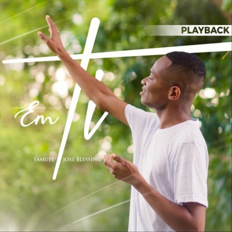 Em Ti (Playback) | Boomplay Music