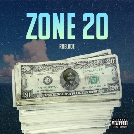 Zone 20 | Boomplay Music
