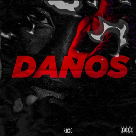 Danos | Boomplay Music