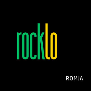 Rocklo