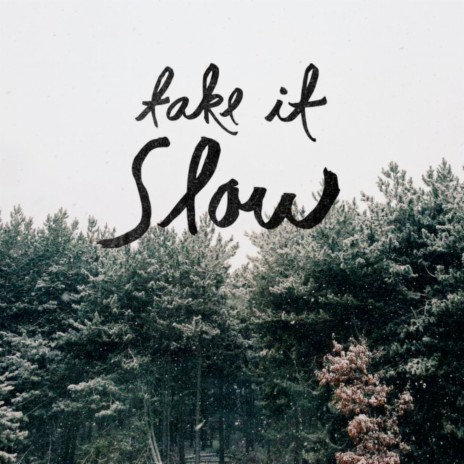 Take It Slow ft. Porpu & Mr Rich