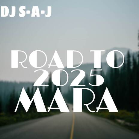 ROAD TO 2025 | Boomplay Music