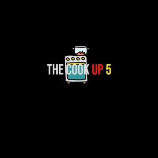 The Cook Up 5 Type Beats & Instrumentals