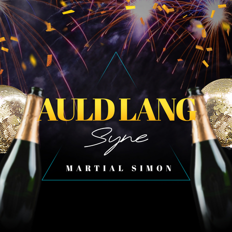 Auld Lang Syne | Boomplay Music