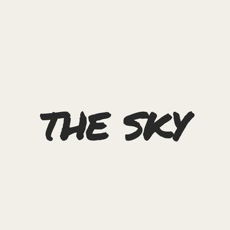 the sky | Boomplay Music