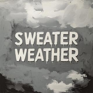 Sweater Weather (Drum & Bass Remix)