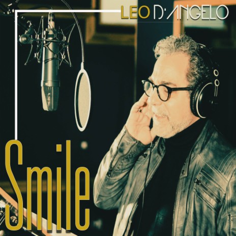 Smile (Cover Version) | Boomplay Music