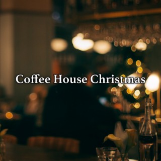 Coffee House Christmas