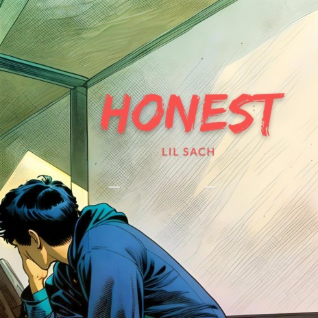 Honest | Boomplay Music