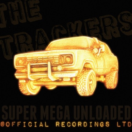 Super Mega | Boomplay Music