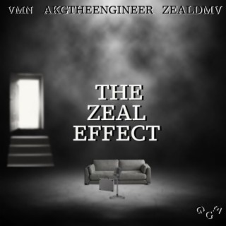 The Zeal Effect