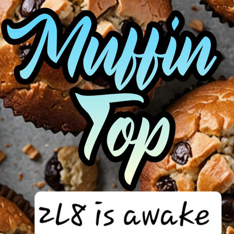 Muffin top