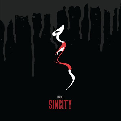 Sin City | Boomplay Music