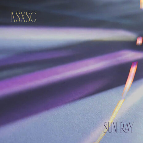 Sun Ray | Boomplay Music