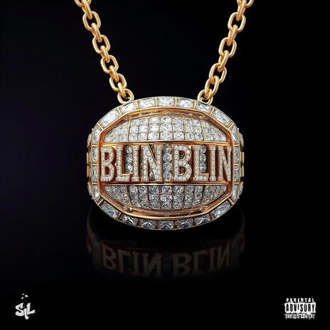 BLIN BLIN | Boomplay Music