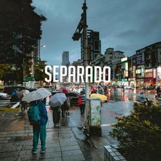 Separado