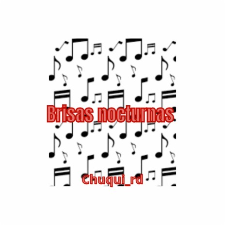 Brisas nocturnas | Boomplay Music