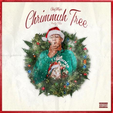 CHRIMMUH TREE | Boomplay Music
