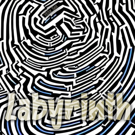 Labyrinth | Boomplay Music