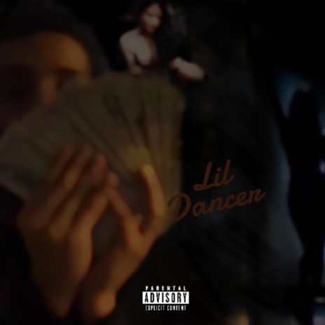 Lil Dancer | Boomplay Music