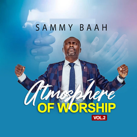 Worship 1 (Live) | Boomplay Music