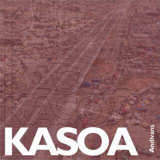 Kasoa