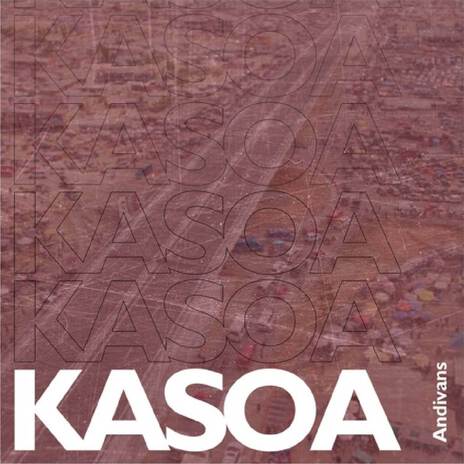 Kasoa | Boomplay Music