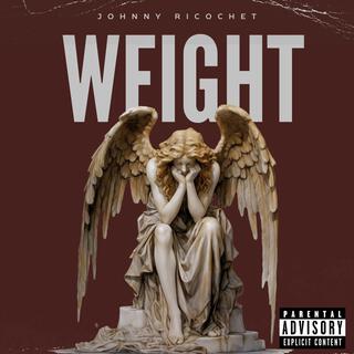 weight