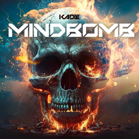MindBomb | Boomplay Music