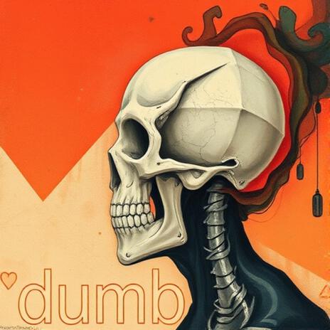 Dumb | Boomplay Music