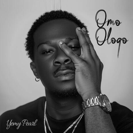 Omo Ologo | Boomplay Music