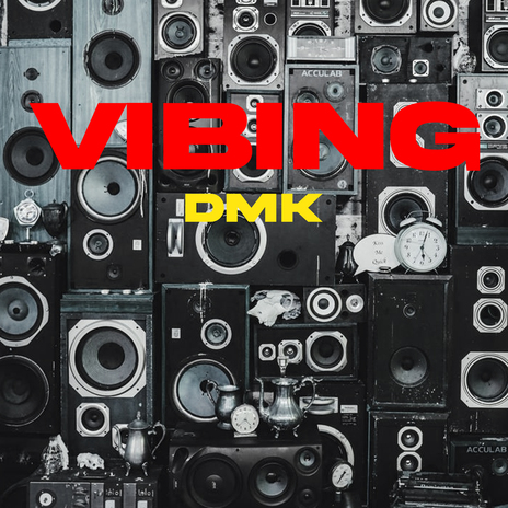 Vibing | Boomplay Music