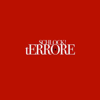 tERRORE (Music inspired by horror movies)