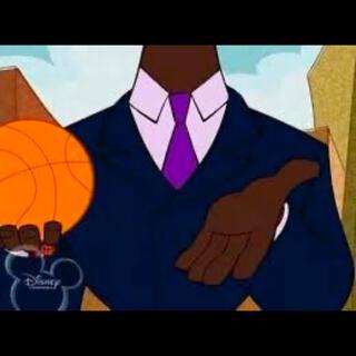 Wizard Kelly