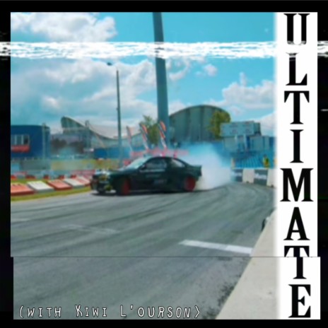ULTIMATE ft. SPPY Noh | Boomplay Music