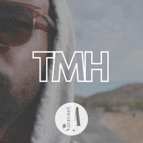T.M.H. (Instrumental)