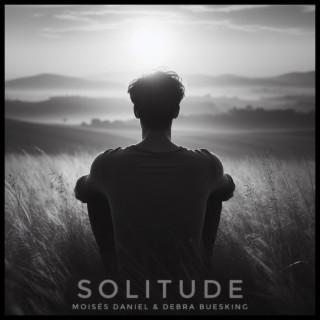 Solitude