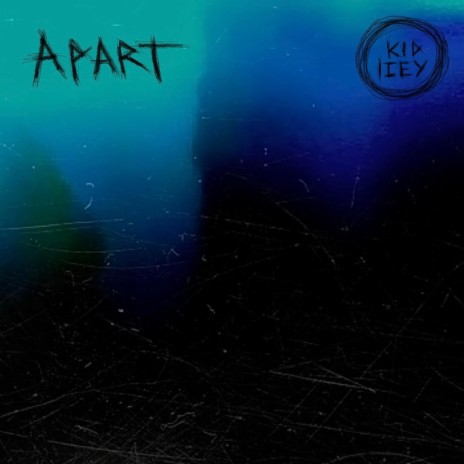 Apart