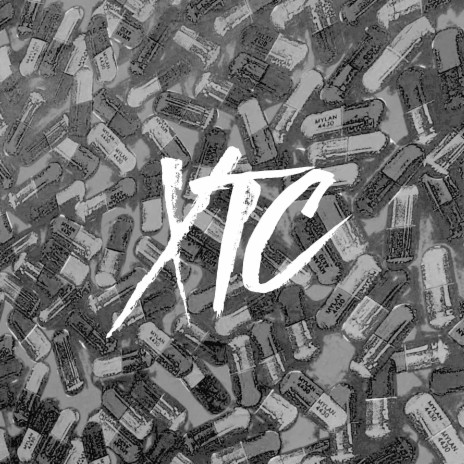 XTC | Boomplay Music