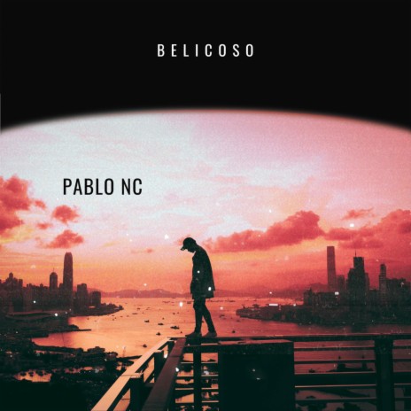 belicoso | Boomplay Music