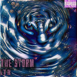 The Storm lyrics | Boomplay Music