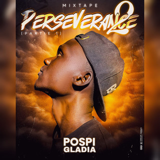 Perseverance 2