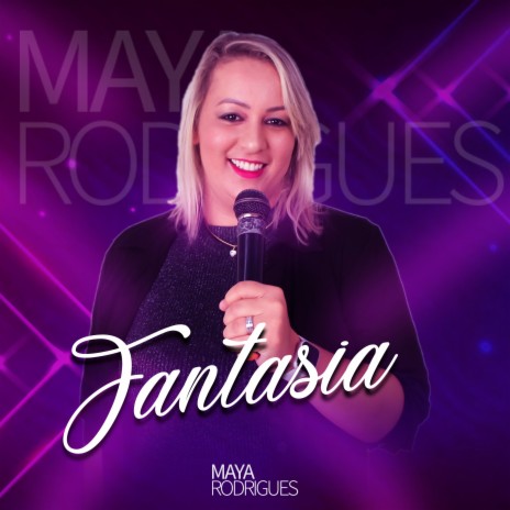 Fantasia | Boomplay Music