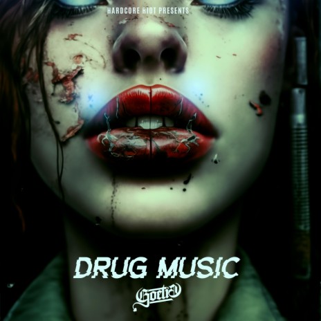 Drug Music (Radio Edit)