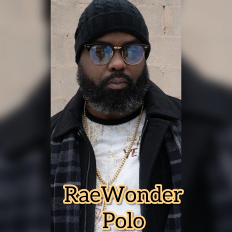 Polo Instrumental with Hook