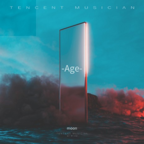 Age | Boomplay Music