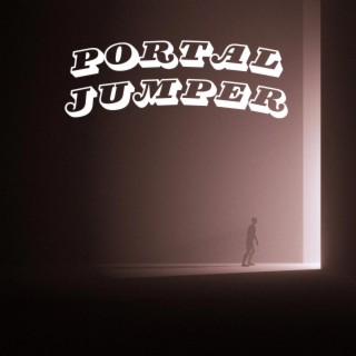 Portal Jumper