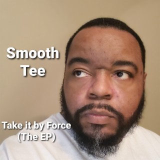 Smooth Tee