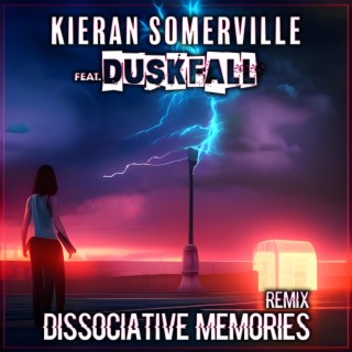 Dissociative Memories (Remix)